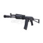 Tokyo Marui NEXT-GEN Recoil AK102 Image05