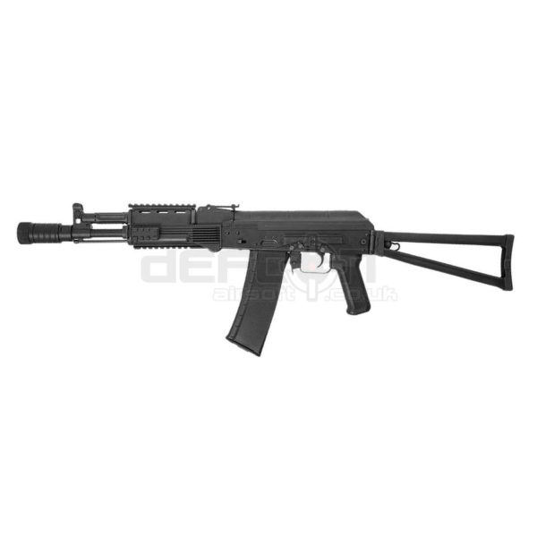 Tokyo Marui NEXT-GEN Recoil AK102 Image07