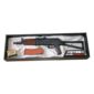 Tokyo Marui NEXT-GEN Recoil AKS74U Image01