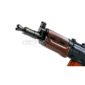 Tokyo Marui NEXT-GEN Recoil AKS74U Image05