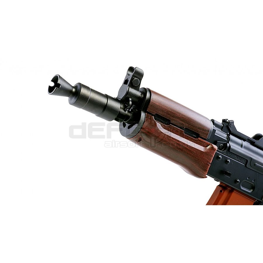Tokyo Marui NEXT-GEN Recoil AKS74U - DEFCON AIRSOFT