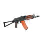 Tokyo Marui NEXT-GEN Recoil AKS74U Image07