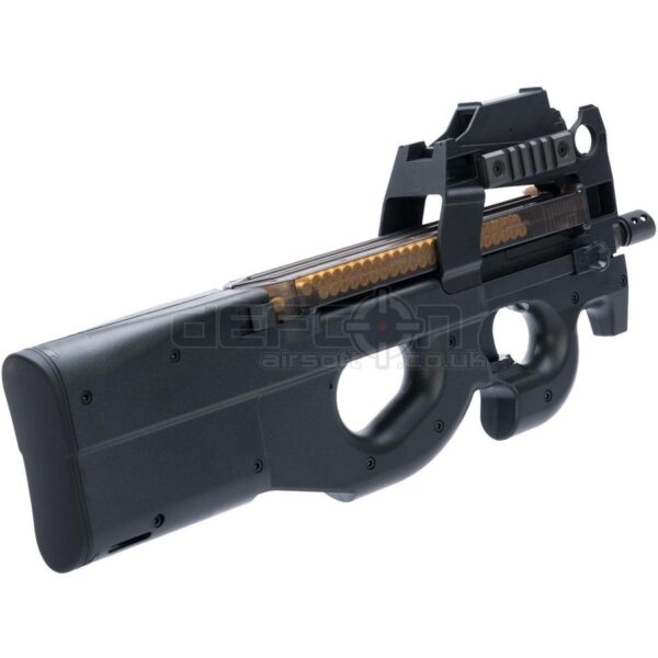 Tokyo Marui New P90 - Image 2