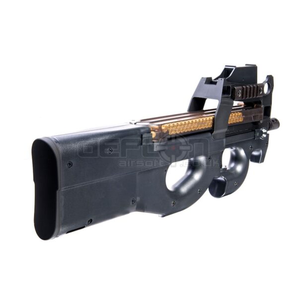Tokyo Marui New P90 - Image 4