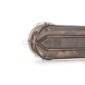Tokyo Marui P90 Hi-Cap Magazine (300rd) Image01