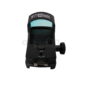 Zoptek Elite ZTK107R- RMR Mini Holographic Red Dot Sight 01