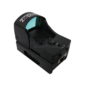 Zoptek Elite ZTK107R- RMR Mini Holographic Red Dot Sight 02