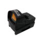 Zoptek Elite ZTK107R- RMR Mini Holographic Red Dot Sight 03