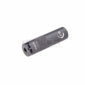 asg-b-t-tracer-silencer-for-tracer-bbs-bk1