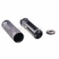 asg-b-t-tracer-silencer-for-tracer-bbs-bk2