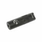 eng_pm_ASG-B-T-Tracer-Unit-16794-11612_2