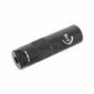 eng_ps_ASG-B-T-Tracer-Unit-16794-11612_1