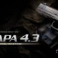 tm-rif-gp-hicapa4.3_1