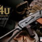 tm-rif-ngrs-aks74u_1