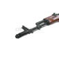 GHK AK74 GBBR Gas Blowback Airsoft Rifle Image04