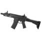 GHK G5 GBBR Carbine Airsoft Rifle Image01