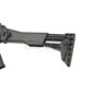 GHK G5 GBBR Carbine Airsoft Rifle Image02