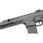 GHK G5 GBBR Carbine Airsoft Rifle Image03