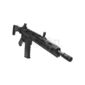 GHK G5 GBBR Carbine Airsoft Rifle Image05