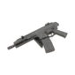 GHK G5 GBBR Carbine Airsoft Rifle Image07