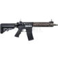 GHK M4 Mk18 Mod1 Image02
