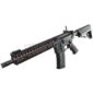 GHK M4 Mk18 Mod1 Image03