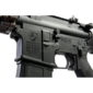 GHK M4 Mk18 Mod1 Image05