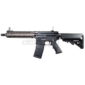 GHK M4 Mk18 Mod1 Image06