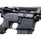 GHK M4 Mk18 Mod1 Image09