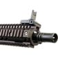 GHK M4 Mk18 Mod1 Image10