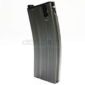 GHK M4 mag Image02