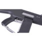 Tokyo Marui AA-12 Full Auto Shotgun Image01