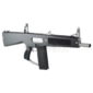 Tokyo Marui AA-12 Full Auto Shotgun Image03