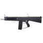 Tokyo Marui AA-12 Full Auto Shotgun Image04