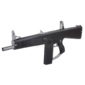Tokyo Marui AA-12 Full Auto Shotgun Image06