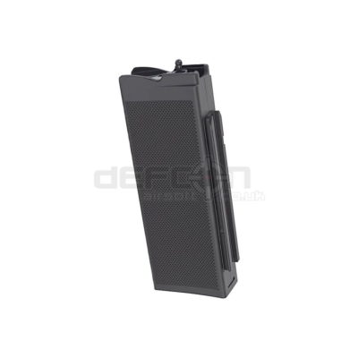 Tokyo Marui AA-12 Sledge Hammer 93rnd Shotgun Magazine2