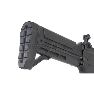 Tokyo Marui SGR-12 Electric Recoil Tri Shot Shotgun7