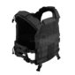 Agilite K19 Plate Carrier - Black 01