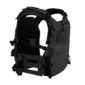 Agilite K19 Plate Carrier - Black 02