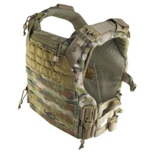 k19 multicam