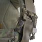 Agilite K19 Plate Carrier - Multicam 02