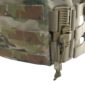 Agilite K19 Plate Carrier - Multicam 03
