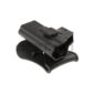 Amomax Paddle Holster G19 - ICS BLE-XAE 01