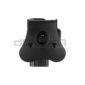Amomax Paddle Holster G19 - ICS BLE-XAE 02