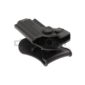 Amomax Paddle Holster WE - KJW - KWA - TM M9 01