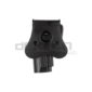 Amomax Paddle Holster WE - KJW - KWA - TM M9 02
