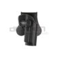 Amomax Paddle Holster WE - KJW - KWA - TM M9 03
