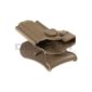 Amomax Paddle Holster WE - KJW - KWA - TM M9 (Tan) 01