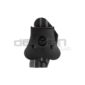 Amomax Paddle Holster WE - KJW - TM P226 02