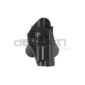 Amomax Paddle Holster WE - KJW - TM P226 03